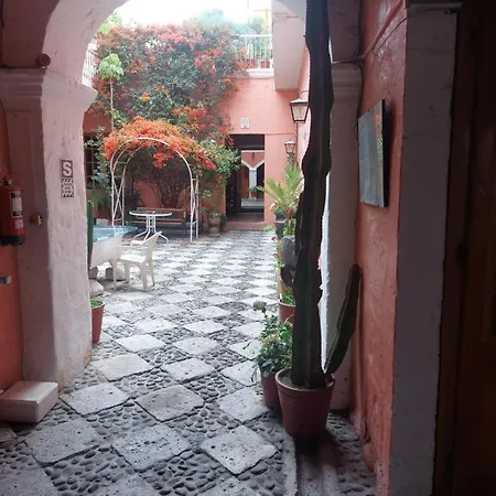 Posada Nueva España-2